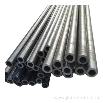 ASTM A213 Alloy Seamless Steel Pipe